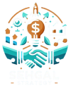 Sehgal Strategy |SEO